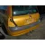 RENAULT CLIO II FASE II (B/CB0) RENAULT CLIO II FASE II (B/CB0) '2001 AUTHENTIQUE DORADO 2001