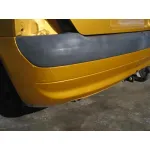 RENAULT CLIO II FASE II (B/CB0) RENAULT CLIO II FASE II (B/CB0) '2001 AUTHENTIQUE DORADO 2001