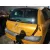 RENAULT CLIO II FASE II (B/CB0) RENAULT CLIO II FASE II (B/CB0) '2001 AUTHENTIQUE DORADO 2001