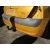 RENAULT CLIO II FASE II (B/CB0) RENAULT CLIO II FASE II (B/CB0) '2001 AUTHENTIQUE DORADO 2001