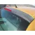 RENAULT CLIO II FASE II (B/CB0) RENAULT CLIO II FASE II (B/CB0) '2001 AUTHENTIQUE DORADO 2001