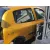 RENAULT CLIO II FASE II (B/CB0) RENAULT CLIO II FASE II (B/CB0) '2001 AUTHENTIQUE DORADO 2001