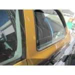RENAULT CLIO II FASE II (B/CB0) RENAULT CLIO II FASE II (B/CB0) '2001 AUTHENTIQUE DORADO 2001