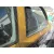 RENAULT CLIO II FASE II (B/CB0) RENAULT CLIO II FASE II (B/CB0) '2001 AUTHENTIQUE DORADO 2001