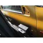 RENAULT CLIO II FASE II (B/CB0) RENAULT CLIO II FASE II (B/CB0) '2001 AUTHENTIQUE DORADO 2001