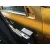 RENAULT CLIO II FASE II (B/CB0) RENAULT CLIO II FASE II (B/CB0) '2001 AUTHENTIQUE DORADO 2001