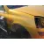 RENAULT CLIO II FASE II (B/CB0) RENAULT CLIO II FASE II (B/CB0) '2001 AUTHENTIQUE DORADO 2001