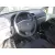 RENAULT CLIO II FASE II (B/CB0) RENAULT CLIO II FASE II (B/CB0) '2001 AUTHENTIQUE DORADO 2001