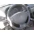 RENAULT CLIO II FASE II (B/CB0) RENAULT CLIO II FASE II (B/CB0) '2001 AUTHENTIQUE DORADO 2001