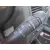 RENAULT CLIO II FASE II (B/CB0) RENAULT CLIO II FASE II (B/CB0) '2001 AUTHENTIQUE DORADO 2001