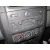 RENAULT CLIO II FASE II (B/CB0) RENAULT CLIO II FASE II (B/CB0) '2001 AUTHENTIQUE DORADO 2001