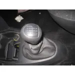 RENAULT CLIO II FASE II (B/CB0) RENAULT CLIO II FASE II (B/CB0) '2001 AUTHENTIQUE DORADO 2001