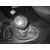 RENAULT CLIO II FASE II (B/CB0) RENAULT CLIO II FASE II (B/CB0) '2001 AUTHENTIQUE DORADO 2001