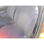 RENAULT CLIO II FASE II (B/CB0) RENAULT CLIO II FASE II (B/CB0) '2001 AUTHENTIQUE DORADO 2001