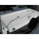RENAULT CLIO II FASE II (B/CB0) RENAULT CLIO II FASE II (B/CB0) '2001 AUTHENTIQUE DORADO 2001