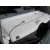 RENAULT CLIO II FASE II (B/CB0) RENAULT CLIO II FASE II (B/CB0) '2001 AUTHENTIQUE DORADO 2001