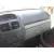 RENAULT CLIO II FASE II (B/CB0) RENAULT CLIO II FASE II (B/CB0) '2001 AUTHENTIQUE DORADO 2001