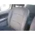 RENAULT CLIO II FASE II (B/CB0) RENAULT CLIO II FASE II (B/CB0) '2001 AUTHENTIQUE DORADO 2001