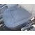 RENAULT CLIO II FASE II (B/CB0) RENAULT CLIO II FASE II (B/CB0) '2001 AUTHENTIQUE DORADO 2001