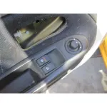 RENAULT CLIO II FASE II (B/CB0) RENAULT CLIO II FASE II (B/CB0) '2001 AUTHENTIQUE DORADO 2001