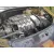RENAULT CLIO II FASE II (B/CB0) RENAULT CLIO II FASE II (B/CB0) '2001 AUTHENTIQUE DORADO 2001
