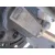 RENAULT CLIO II FASE II (B/CB0) RENAULT CLIO II FASE II (B/CB0) '2001 AUTHENTIQUE DORADO 2001