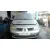 RENAULT GRAND SCENIC RENAULT GRAND SCENIC '2005 1.9 DCI (130CV) PLATA 2004