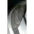 RENAULT GRAND SCENIC RENAULT GRAND SCENIC '2005 1.9 DCI (130CV) PLATA 2004