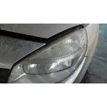 RENAULT GRAND SCENIC RENAULT GRAND SCENIC '2005 1.9 DCI (130CV) PLATA 2004