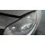 RENAULT GRAND SCENIC RENAULT GRAND SCENIC '2005 1.9 DCI (130CV) PLATA 2004