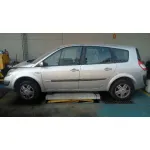 RENAULT GRAND SCENIC RENAULT GRAND SCENIC '2005 1.9 DCI (130CV) PLATA 2004