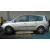 RENAULT GRAND SCENIC RENAULT GRAND SCENIC '2005 1.9 DCI (130CV) PLATA 2004