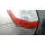 RENAULT GRAND SCENIC RENAULT GRAND SCENIC '2005 1.9 DCI (130CV) PLATA 2004