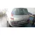 RENAULT GRAND SCENIC RENAULT GRAND SCENIC '2005 1.9 DCI (130CV) PLATA 2004