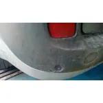 RENAULT GRAND SCENIC RENAULT GRAND SCENIC '2005 1.9 DCI (130CV) PLATA 2004