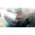 RENAULT GRAND SCENIC RENAULT GRAND SCENIC '2005 1.9 DCI (130CV) PLATA 2004