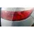 RENAULT GRAND SCENIC RENAULT GRAND SCENIC '2005 1.9 DCI (130CV) PLATA 2004
