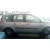 RENAULT GRAND SCENIC RENAULT GRAND SCENIC '2005 1.9 DCI (130CV) PLATA 2004