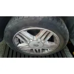 RENAULT GRAND SCENIC RENAULT GRAND SCENIC '2005 1.9 DCI (130CV) PLATA 2004