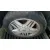 RENAULT GRAND SCENIC RENAULT GRAND SCENIC '2005 1.9 DCI (130CV) PLATA 2004
