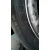 RENAULT GRAND SCENIC RENAULT GRAND SCENIC '2005 1.9 DCI (130CV) PLATA 2004