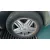 RENAULT GRAND SCENIC RENAULT GRAND SCENIC '2005 1.9 DCI (130CV) PLATA 2004