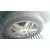 RENAULT GRAND SCENIC RENAULT GRAND SCENIC '2005 1.9 DCI (130CV) PLATA 2004