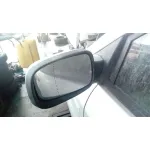 RENAULT GRAND SCENIC RENAULT GRAND SCENIC '2005 1.9 DCI (130CV) PLATA 2004