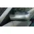 RENAULT GRAND SCENIC RENAULT GRAND SCENIC '2005 1.9 DCI (130CV) PLATA 2004