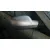 RENAULT GRAND SCENIC RENAULT GRAND SCENIC '2005 1.9 DCI (130CV) PLATA 2004