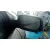RENAULT GRAND SCENIC RENAULT GRAND SCENIC '2005 1.9 DCI (130CV) PLATA 2004