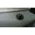 RENAULT GRAND SCENIC RENAULT GRAND SCENIC '2005 1.9 DCI (130CV) PLATA 2004