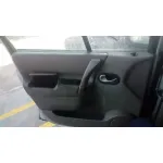 RENAULT GRAND SCENIC RENAULT GRAND SCENIC '2005 1.9 DCI (130CV) PLATA 2004