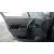 RENAULT GRAND SCENIC RENAULT GRAND SCENIC '2005 1.9 DCI (130CV) PLATA 2004